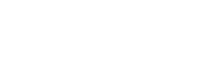 177开奖网